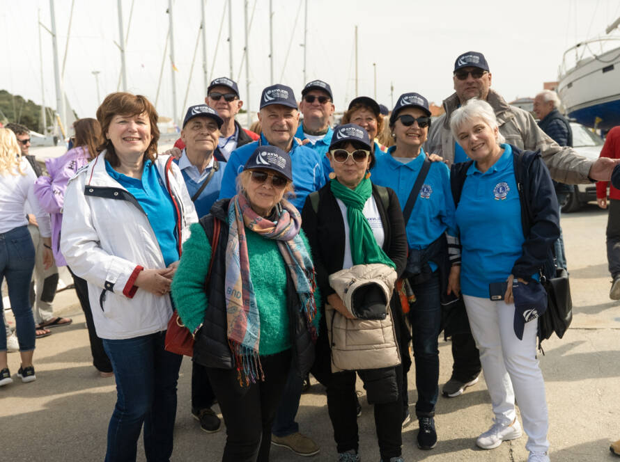 Lions cup Murter 2025 (118)