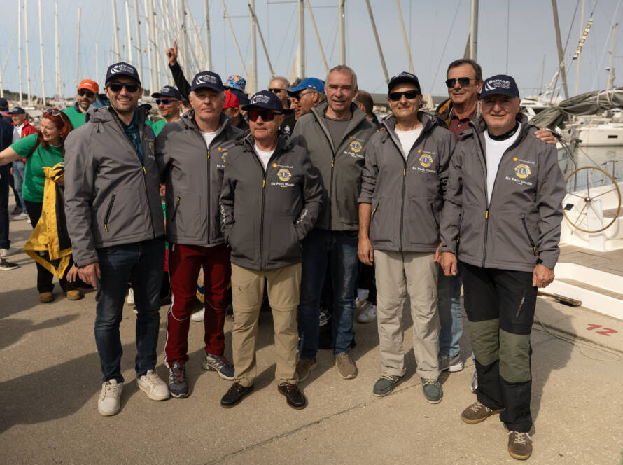 Lions cup Murter 2025 (119)