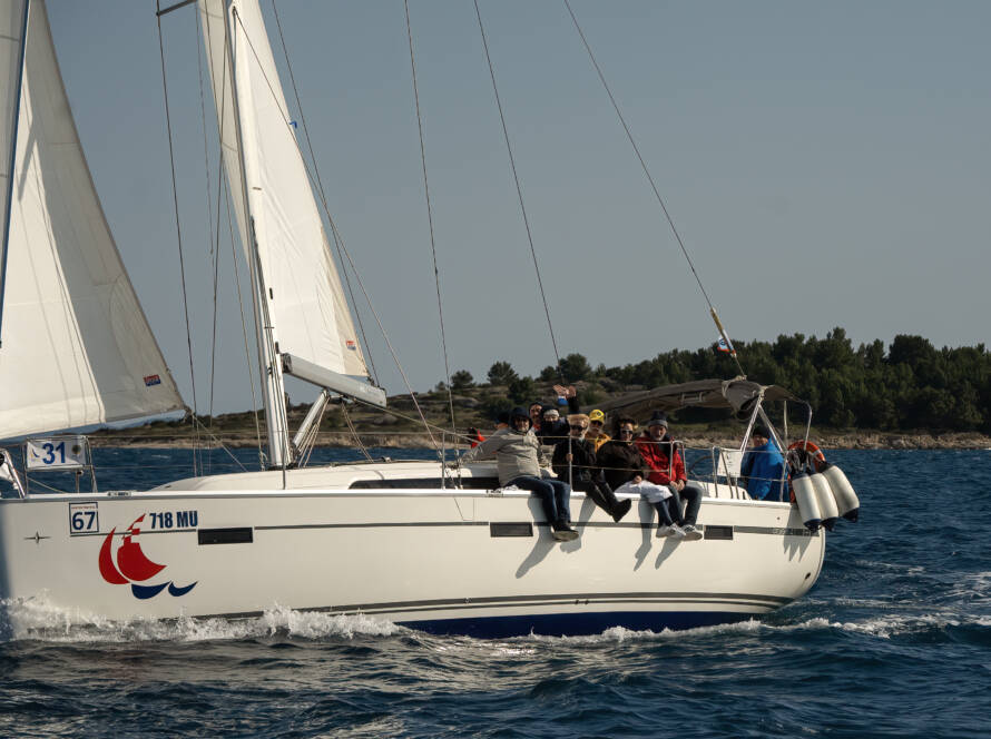 Lions cup Murter 2025 (245)