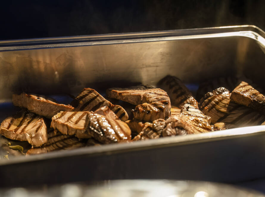 Lions cup Murter 2025 (300)