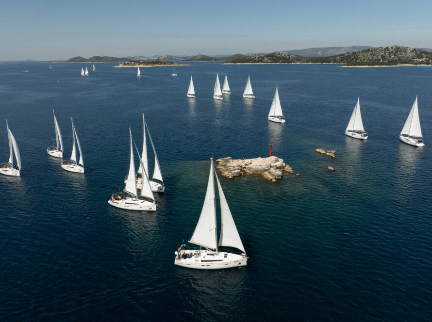 Lions cup Murter 2025 (417)