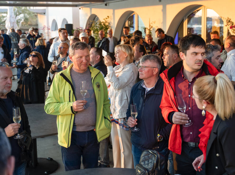 Lions cup Murter 2025 (426)