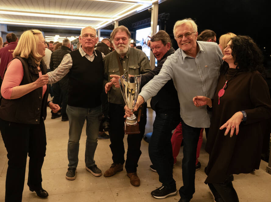 Lions cup Murter 2025 (480)