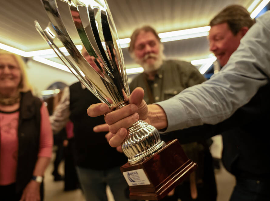 Lions cup Murter 2025 (481)