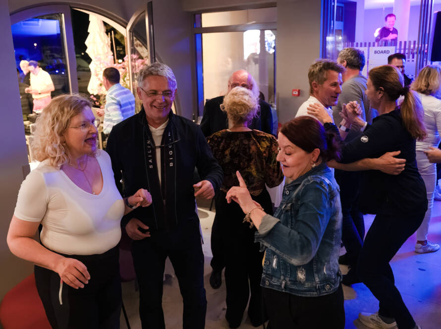 Lions cup Murter 2025 (488)