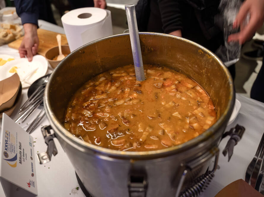 Lions cup Murter 2025 (49)