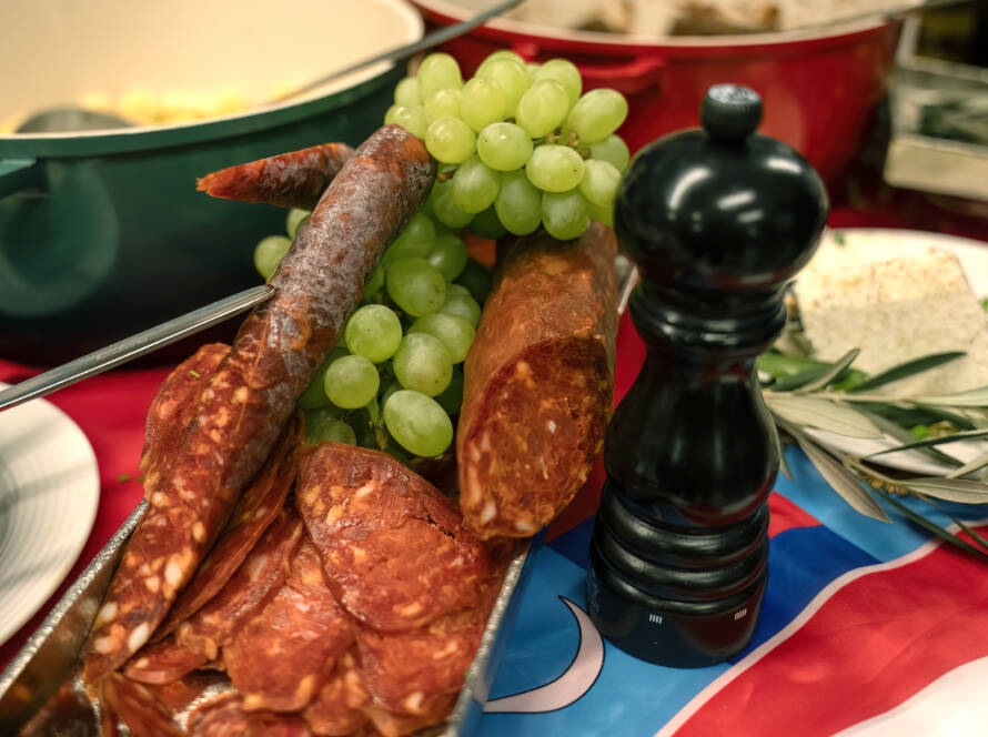 Lions cup Murter 2025 (55)