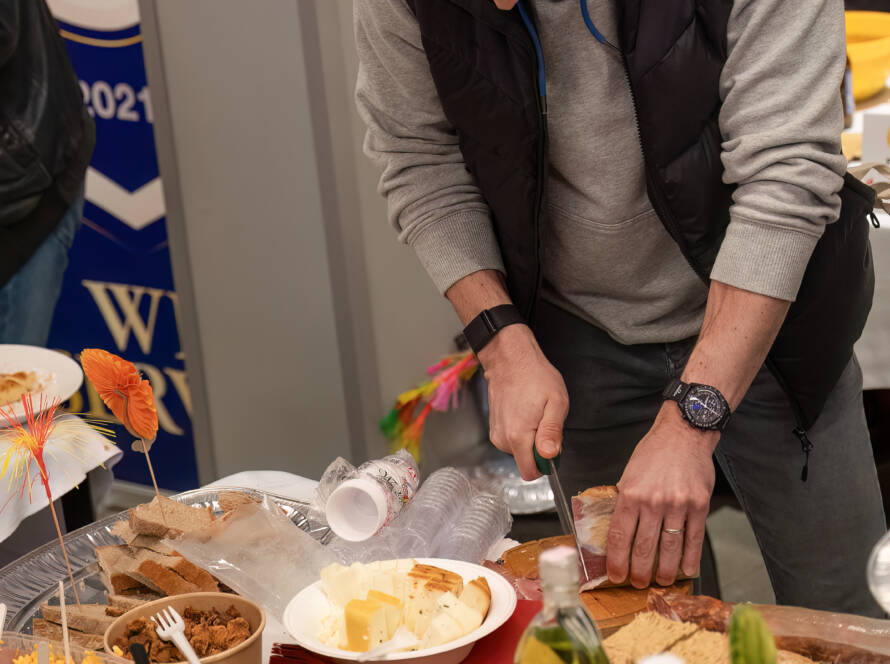 Lions cup Murter 2025 (76)